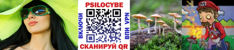 Купить закладки  Бирск  Псилоцибиновые грибы ЛСД 